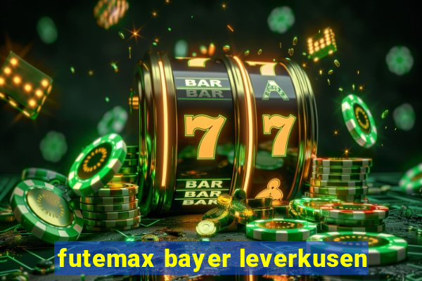 futemax bayer leverkusen